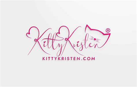 kitty kristen onlyfans|KittyTales by KittyKristen